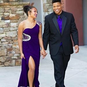 Meet your Posher, Chanel